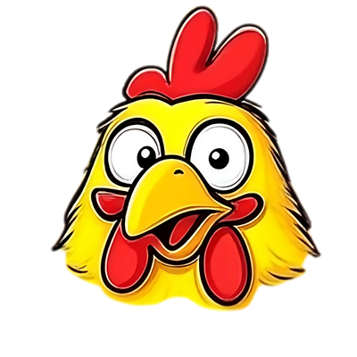 SONICHICK Logo